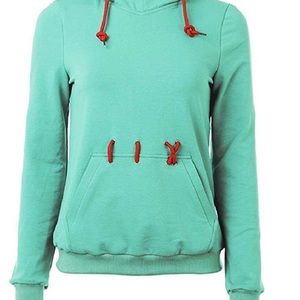 Vanellope Von Schweetz sweatshirt
